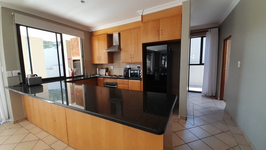 3 Bedroom Property for Sale in Xanadu Eco Residential Estate North West